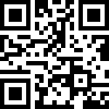 https://imna.ir/x8NN7
