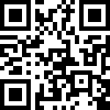 https://imna.ir/xyRY