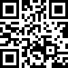 https://imna.ir/x6WHd