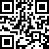 https://imna.ir/x7xzt