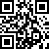 https://imna.ir/x3rGs
