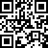 https://imna.ir/x62DN