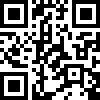 https://imna.ir/x6WzJ