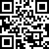 https://imna.ir/x666w