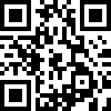 https://imna.ir/x9NVY