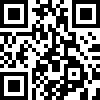 https://imna.ir/xbwSJ
