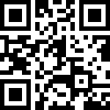 https://imna.ir/xbynf