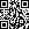https://imna.ir/xbfyv
