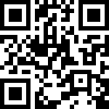 https://imna.ir/x72vK