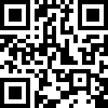 https://imna.ir/xbtbq