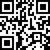 https://imna.ir/xbkdX