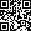 https://imna.ir/x7LwS