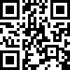 https://imna.ir/x73Xc