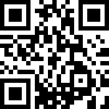https://imna.ir/xb4Xq