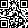 https://imna.ir/x9CJt