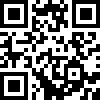 https://imna.ir/x88y8