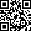 https://imna.ir/xbBmG