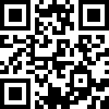 https://imna.ir/x9BtB