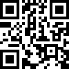 https://imna.ir/x7XCN