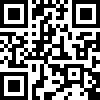 https://imna.ir/x8QC4