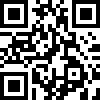 https://imna.ir/xbrLv