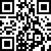 https://imna.ir/xbqjt