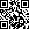 https://imna.ir/x9L3R