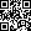 https://imna.ir/x5WVG