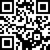 https://imna.ir/xbDjw