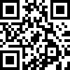 https://imna.ir/x7Bhx