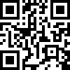 https://imna.ir/x6Pn8
