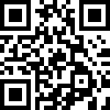 https://imna.ir/x7CVV