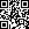 https://imna.ir/x9RRn