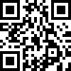 https://imna.ir/x8xbH