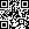 https://imna.ir/x72VZ