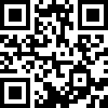 https://imna.ir/x7XdD