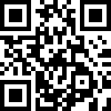 https://imna.ir/x6W9j