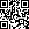 https://imna.ir/x7N5z