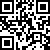 https://imna.ir/x95ph