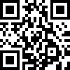 https://imna.ir/x9Qyx
