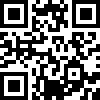https://imna.ir/x9H2g