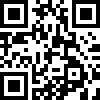 https://imna.ir/x95MP