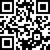 https://imna.ir/x7Z2V