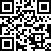 https://imna.ir/xbfQq