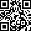 https://imna.ir/x8JHt