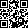 https://imna.ir/x9BPw