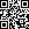 https://imna.ir/x9MXt