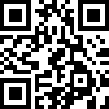 https://imna.ir/x9RWj