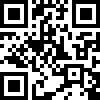 https://imna.ir/x8tHr