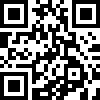 https://imna.ir/x7qhz